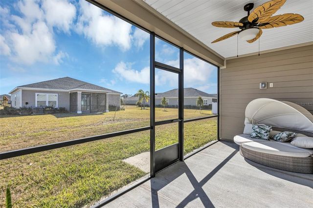 4146 CLIFDEN DRIVE, Ormond Beach, FL 32174