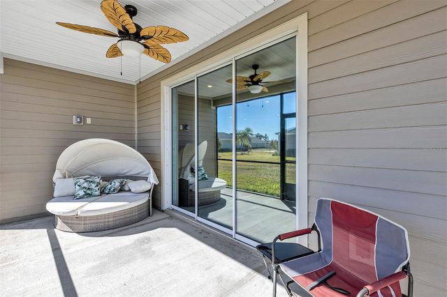 4146 CLIFDEN DRIVE, Ormond Beach, FL 32174