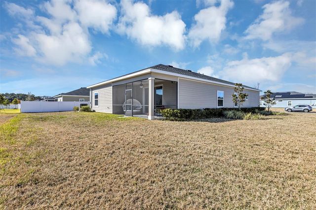 4146 CLIFDEN DRIVE, Ormond Beach, FL 32174