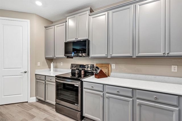 4146 CLIFDEN DRIVE, Ormond Beach, FL 32174