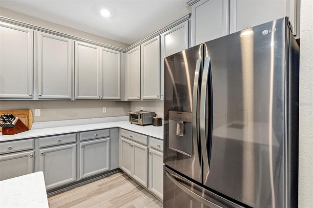 4146 CLIFDEN DRIVE, Ormond Beach, FL 32174