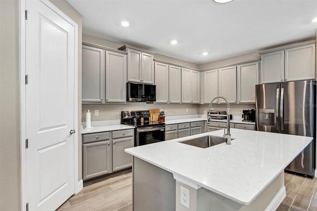 4146 CLIFDEN DRIVE, Ormond Beach, FL 32174