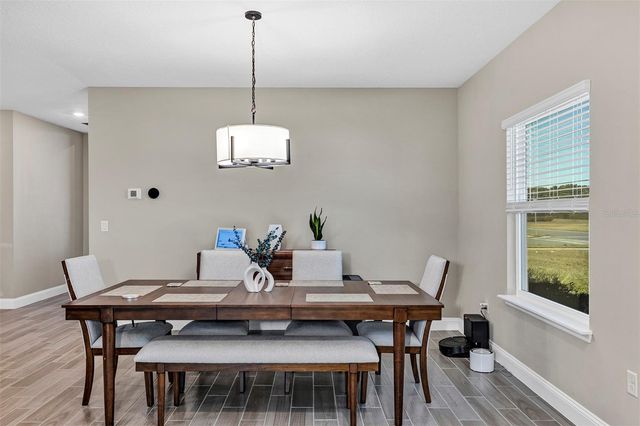 4146 CLIFDEN DRIVE, Ormond Beach, FL 32174