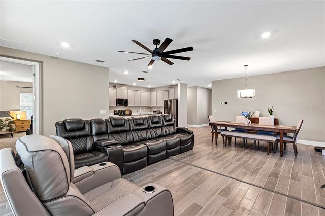 4146 CLIFDEN DRIVE, Ormond Beach, FL 32174