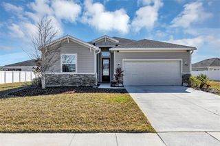 4146 CLIFDEN DRIVE, Ormond Beach, FL 32174