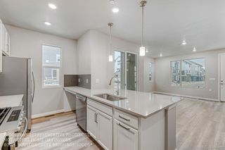 1706 W 166th Avenue, Broomfield, CO 80023