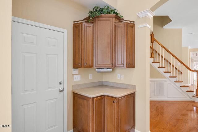 210 Chateau Place, Chapel Hill, NC 27516