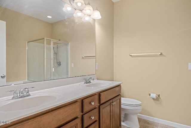 210 Chateau Place, Chapel Hill, NC 27516