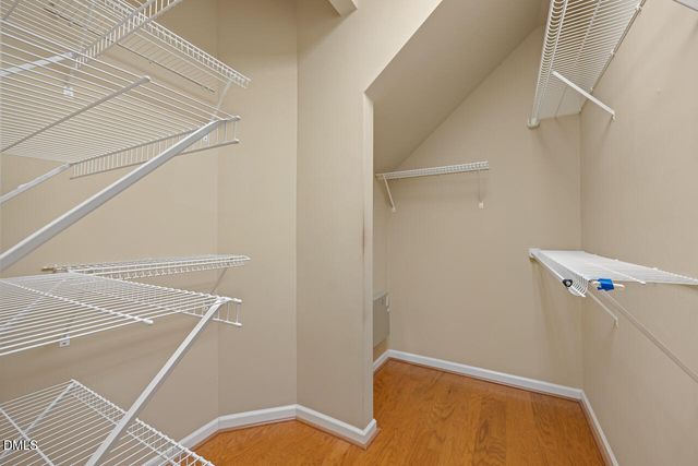 210 Chateau Place, Chapel Hill, NC 27516