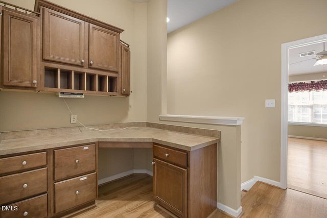 210 Chateau Place, Chapel Hill, NC 27516