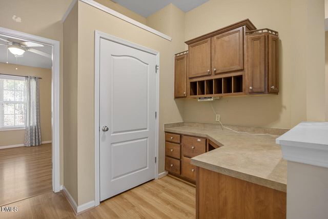 210 Chateau Place, Chapel Hill, NC 27516