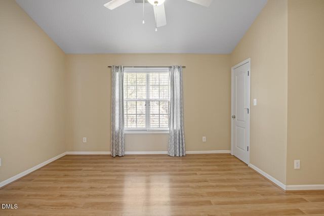 210 Chateau Place, Chapel Hill, NC 27516