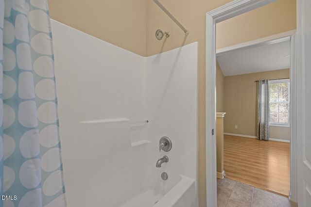 210 Chateau Place, Chapel Hill, NC 27516