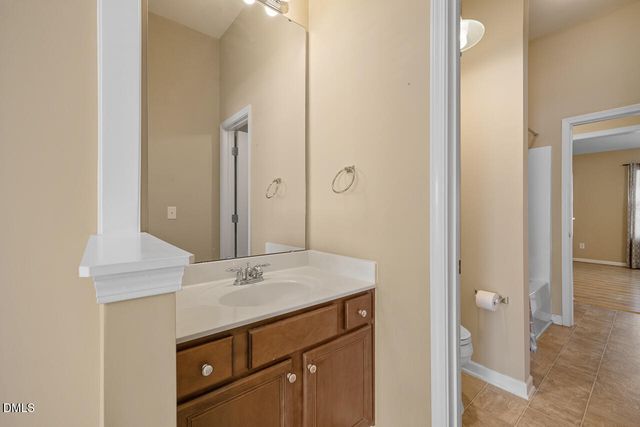 210 Chateau Place, Chapel Hill, NC 27516