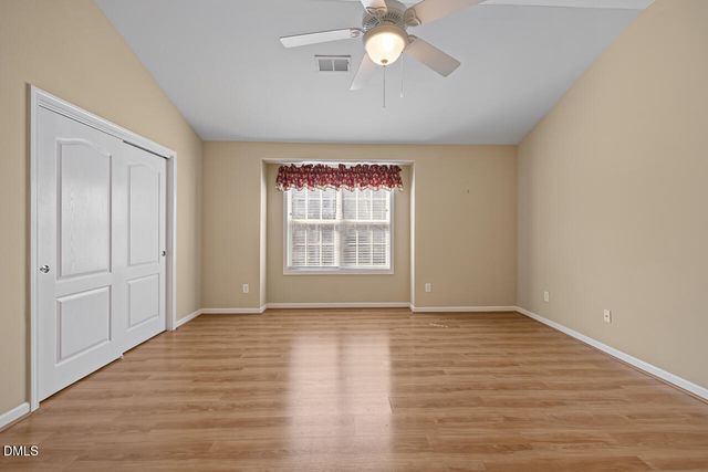 210 Chateau Place, Chapel Hill, NC 27516