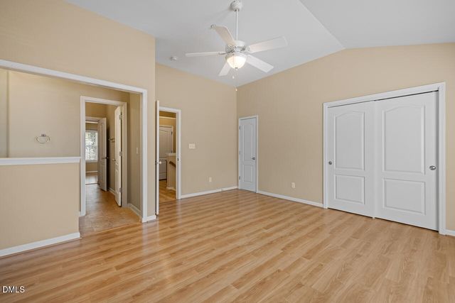 210 Chateau Place, Chapel Hill, NC 27516