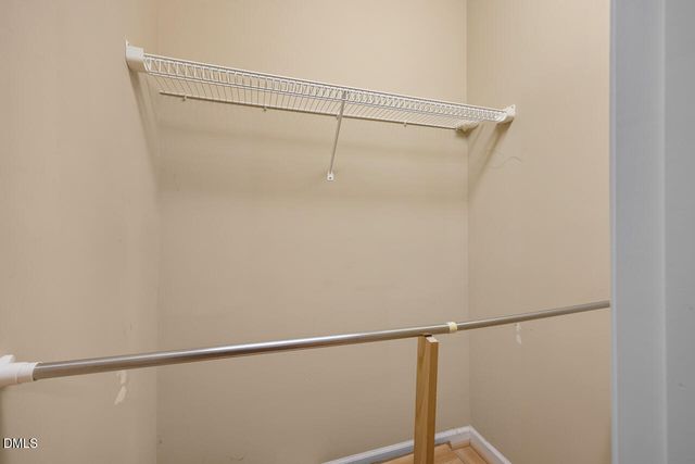 210 Chateau Place, Chapel Hill, NC 27516