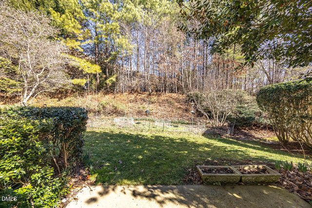 210 Chateau Place, Chapel Hill, NC 27516