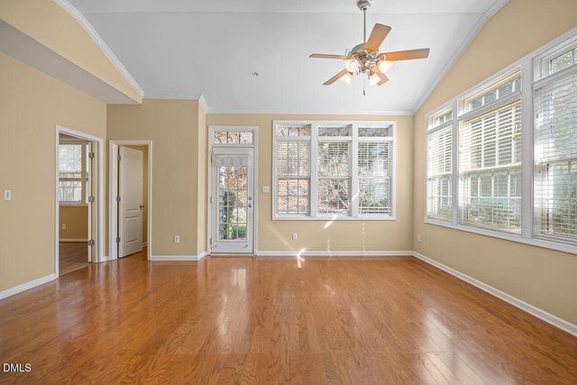 210 Chateau Place, Chapel Hill, NC 27516