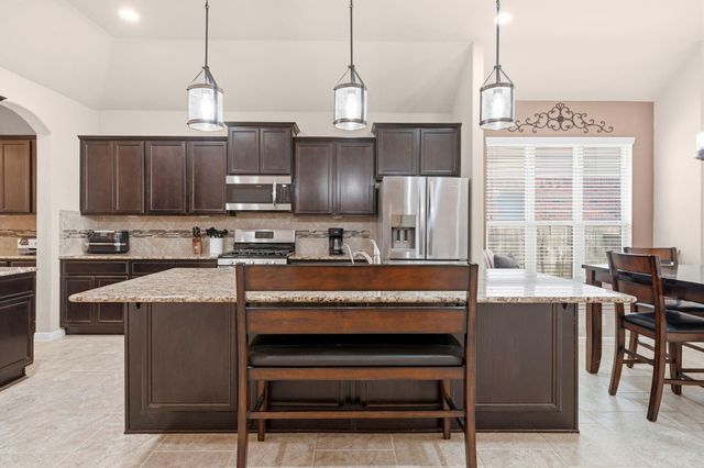 4318 Fenetre Forest Street, Katy, TX 77493