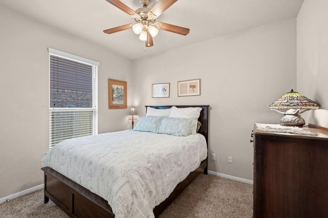 4318 Fenetre Forest Street, Katy, TX 77493