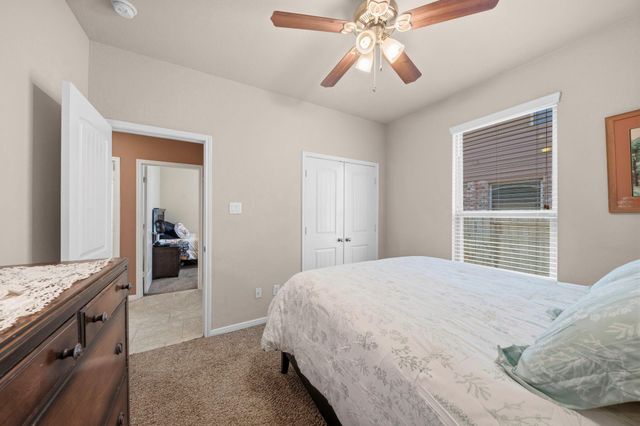 4318 Fenetre Forest Street, Katy, TX 77493