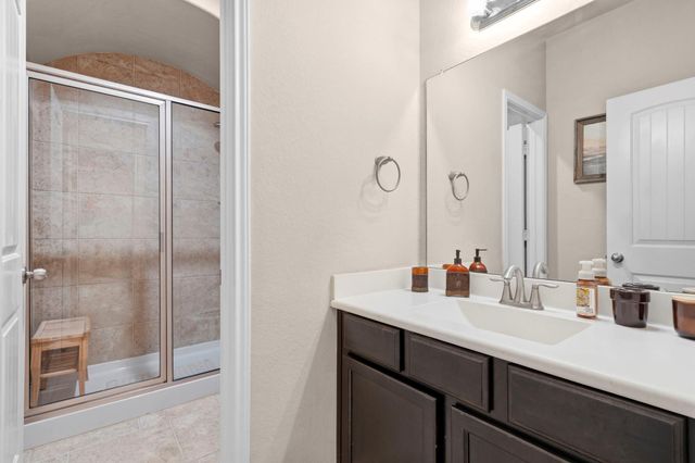 4318 Fenetre Forest Street, Katy, TX 77493