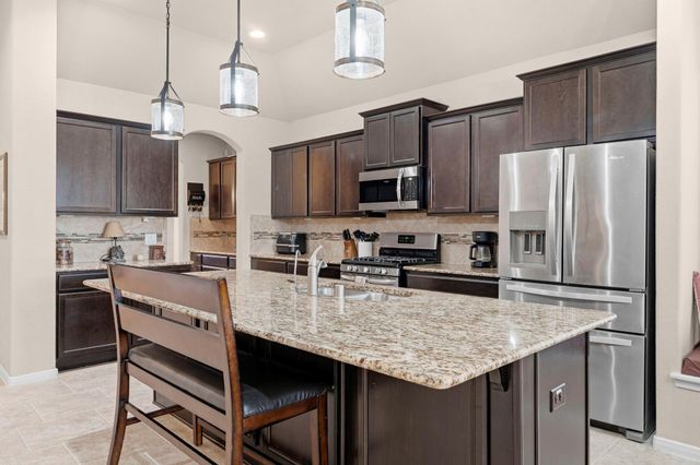 4318 Fenetre Forest Street, Katy, TX 77493