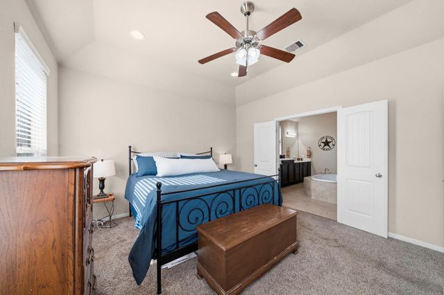 4318 Fenetre Forest Street, Katy, TX 77493