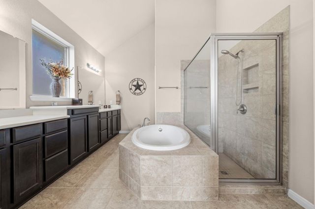 4318 Fenetre Forest Street, Katy, TX 77493