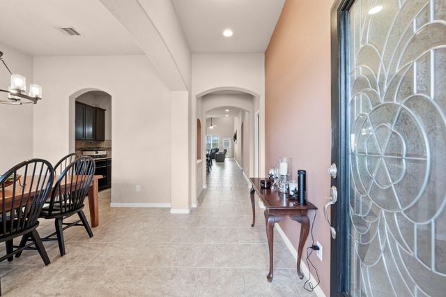 4318 Fenetre Forest Street, Katy, TX 77493