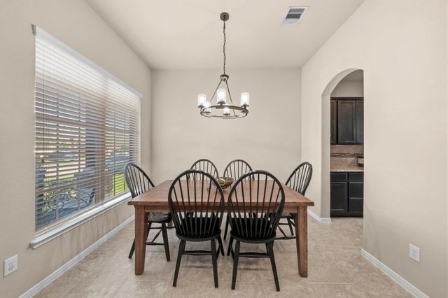 4318 Fenetre Forest Street, Katy, TX 77493