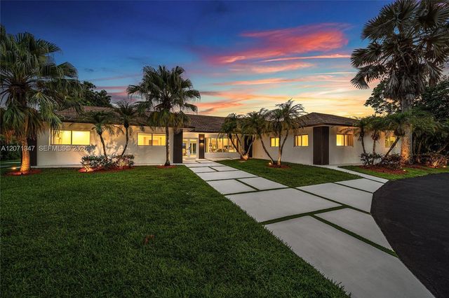 13900 Mustang Trail, Southwest Ranches, FL 33330