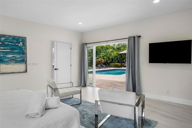 13900 Mustang Trail, Southwest Ranches, FL 33330