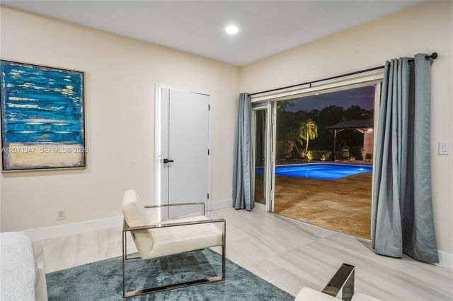 13900 Mustang Trail, Southwest Ranches, FL 33330