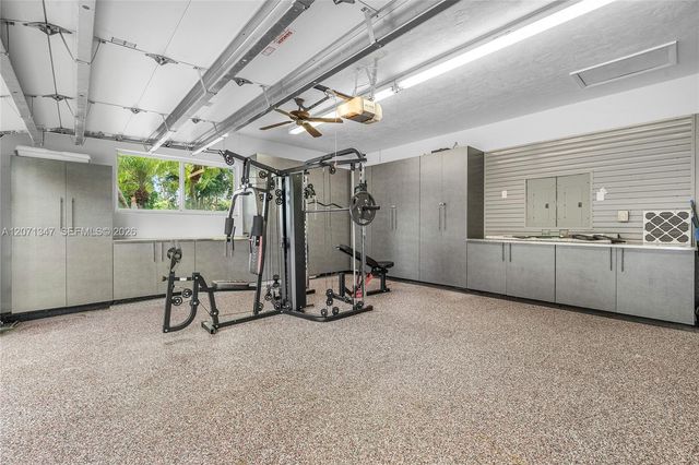 13900 Mustang Trail, Southwest Ranches, FL 33330