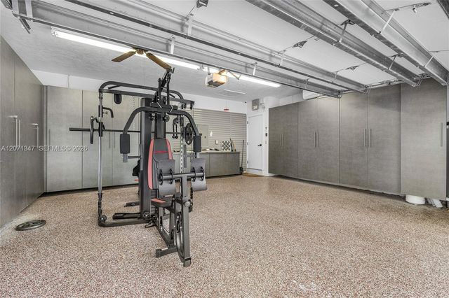 13900 Mustang Trail, Southwest Ranches, FL 33330