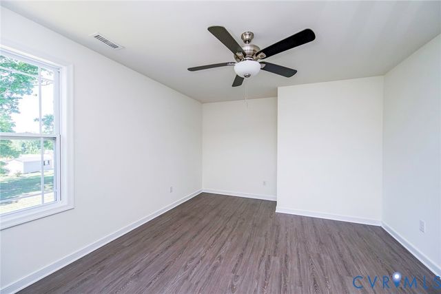 8312 Windingrun Ln, Richmond, VA 23237