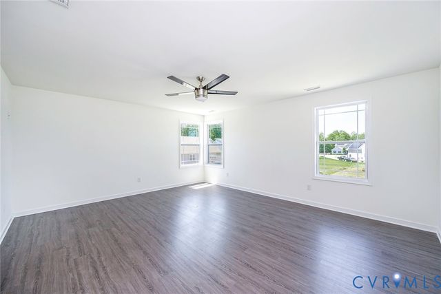 8312 Windingrun Ln, Richmond, VA 23237