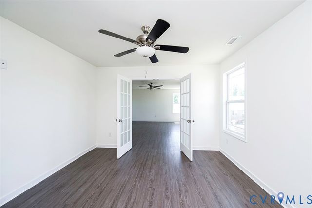 8312 Windingrun Ln, Richmond, VA 23237