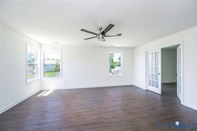 8312 Windingrun Ln, Richmond, VA 23237