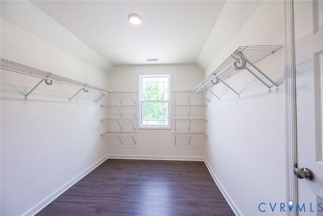 8312 Windingrun Ln, Richmond, VA 23237