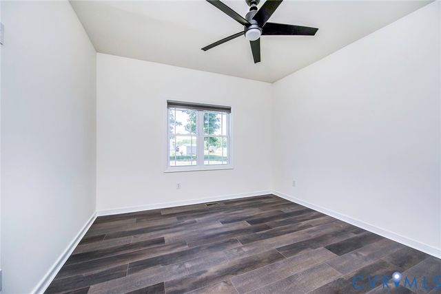 8312 Windingrun Ln, Richmond, VA 23237