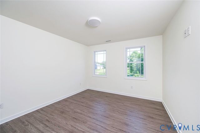 8312 Windingrun Ln, Richmond, VA 23237