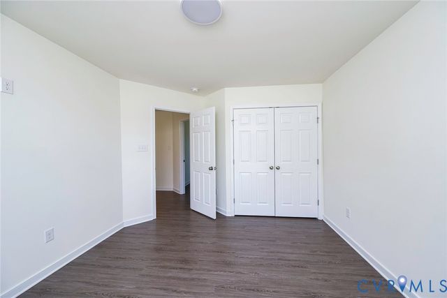8312 Windingrun Ln, Richmond, VA 23237