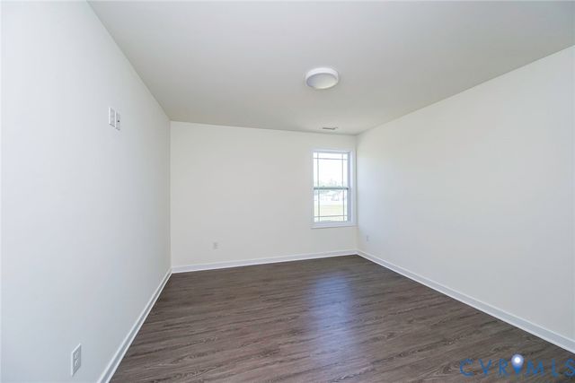 8312 Windingrun Ln, Richmond, VA 23237