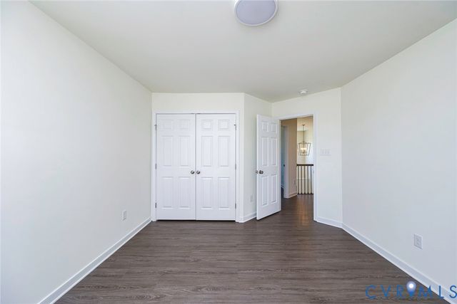 8312 Windingrun Ln, Richmond, VA 23237