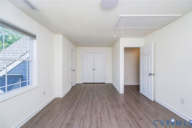 8312 Windingrun Ln, Richmond, VA 23237
