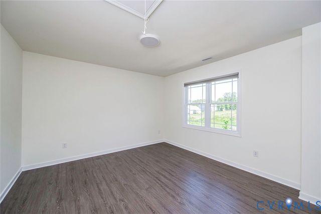 8312 Windingrun Ln, Richmond, VA 23237