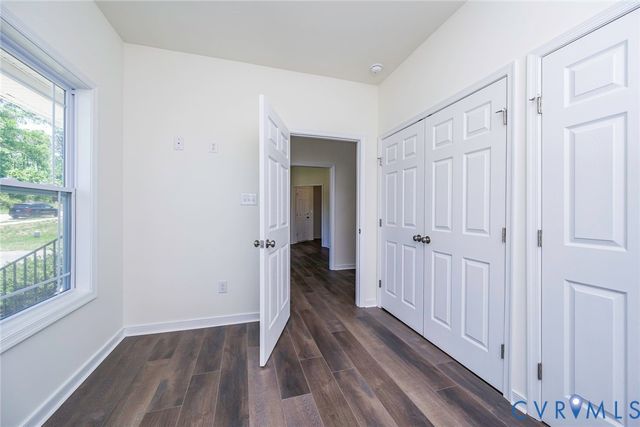8312 Windingrun Ln, Richmond, VA 23237